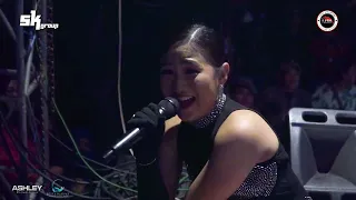 bercanda vela zaladara