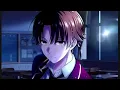 Download Lagu Classroom of the Elite Season 2 Opening Full『Dance In The Game』