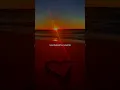 Download Lagu Daylight - Taylor Swift (Lyrics) | \