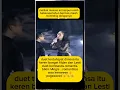 Download Lagu ini duet terdahsyat masa itu luar biasa Lesti \u0026 fildan kereeen👍 #lesti #kejora #fildan