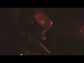 Big Grojo - Cocaine [ft. Daivin] (Uncensored Music Video)
