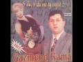 Gazi - Bukuroshja e Pejes