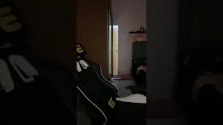 baby feriosa hot sexy bigo live