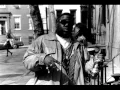 The Notorious B.I.G. ft. Ja Rule - Old Thing Back (Matoma Remix) Lyrics