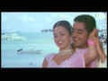 Download Lagu Pardesiya Itna Bata - Tere Liye Chhodi Saari Khudai (Full Song) Film - Daag - The Fire