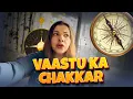 Download Lagu Ye Mere Liye Bahut Zaruri Hai😰
