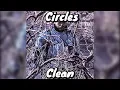 Post Malone - Circles Clean