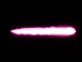 Download Lagu Atomic Breath Godzilla 2024 (Godzilla Evolved) | Video effect