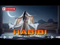 Arabic EDM Dance Remix 2025 – Exotic Arabian Beats and Powerful Belly Dance Rhythm