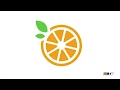 Spring-Ford Tutorial - NutriSlice Website and App