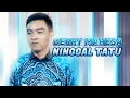 Gerry Mahesa - Ninggal Tatu (Official Music Video)