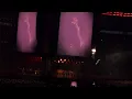 Helene Fischer an meiner Seite 