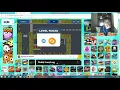 PLAYING CAR GAME ON POKI ONLINE GAMES