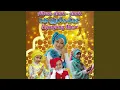Download Lagu Rohatil Kisah Rasul