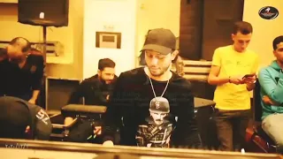 اجمد حظ عبسلام تتر مسلسل فرصة تانيه محصلش      دندنها