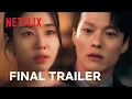 Lagu Dynamite Kiss | Final Trailer | Netflix [ENG SUB]