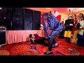 Download Lagu Mujhko Rana ji maaf karna😜🔥♥️ wedding dance video |🕺🕺💃| new dance video