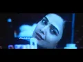 Download Lagu Yedu chepala Katha part-1