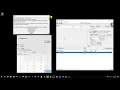 Turn Cheat Engine Cheats Into Python Scripts Part 1 Integers and Pointers