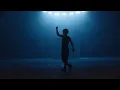 宇多田ヒカル 『Forevermore』