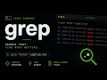 Linux grep Command Explained A Practical Beginner s Guide