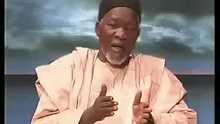 zaman takewar aure sheikh muhammad abba aji rahimahullah