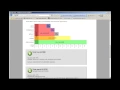 How to use Ophcrack and Rainbow Tables to crack a password hash