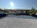 7195 Co Rd 381 McMillan MI - 26-818