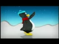 Download Lagu 3 - Dança do Pinguim  - Aline Barros \u0026 Cia.mpg