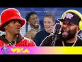 Download Lagu Wild Moments We’ll NEVER Be Over 🥵 Wild 'N Out