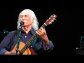David Crosby and Friends - The Lee Shore at The Palace Theatre Manchester 2018