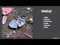 [FULL ALBUM] Hearts2Hearts (하츠투하츠) - 1st Mini Album \