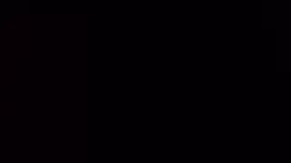 الشاعر أحمد المغري  الشاعر أحمد المغري