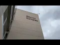 UNLV Cribs Dayton Complex
