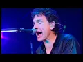 Download Lagu Cold Chisel - When The War Is Over [LIVE]