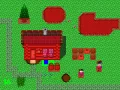 Python Game Programming - JRPG Part III Sloped Tiles