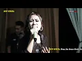 Download Lagu Tiara Dewi - Hitam bukan putih - New Efrita penuh cinta Live Gedang Porong