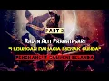 Download Lagu PERSEKUTUAN RAHASIA MENAK SUNDA \