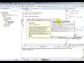 Java Programming Bonus Lecture 100 meters race
