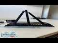 NETGEAR Nighthawk AC1900 VDSL ADSL WiFi modem Router Model D7000 eBay Review