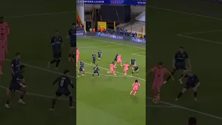 Top Yamal Performance Again 