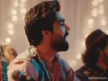 DUMADUM MAST KALANDAR SONG 2022| CODE NAME TIRANGA|SARDAR ALI|SANJ V|SHAHZAD ALI| HARDY SANDHU|