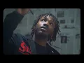 Dende - MyMindIsJumbled&IHaveWritersBlock (Official Music Video)