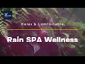 Rain Spa Wellness Provide the best massage and spa services