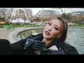 CAMO - FREAK LIKE ME [Official Music Video]