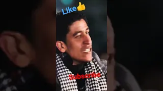 فيلم خير و بركه على ربيع 