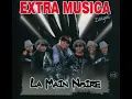 🇨🇬 Extra Musica - La main noire (2006) | Congo Brazzaville