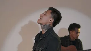 criimson hau nia maneira official music video 