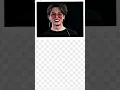 Download Lagu if jimin says : army i love you army's reply : ***/#bts #jimin #btsmember #army/💜SWETHA ARMY QUEEN💜