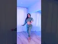 Lagu Love habibi ya eini #bellydance #dance #shorts